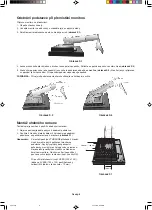 Предварительный просмотр 28 страницы NEC MultiSync LCD2690WUXi User Manual