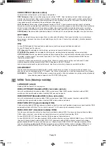 Предварительный просмотр 32 страницы NEC MultiSync LCD2690WUXi User Manual