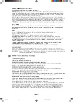 Preview for 32 page of NEC MultiSync LCD2690WUXi User Manual