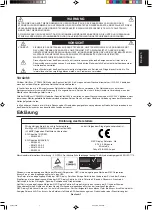 Предварительный просмотр 37 страницы NEC MultiSync LCD2690WUXi User Manual