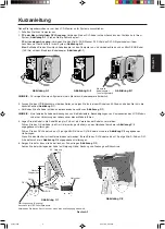 Предварительный просмотр 39 страницы NEC MultiSync LCD2690WUXi User Manual