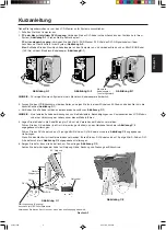 Preview for 39 page of NEC MultiSync LCD2690WUXi User Manual