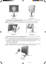 Preview for 40 page of NEC MultiSync LCD2690WUXi User Manual