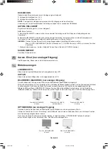 Preview for 44 page of NEC MultiSync LCD2690WUXi User Manual