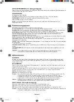 Предварительный просмотр 45 страницы NEC MultiSync LCD2690WUXi User Manual