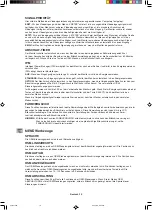 Предварительный просмотр 46 страницы NEC MultiSync LCD2690WUXi User Manual
