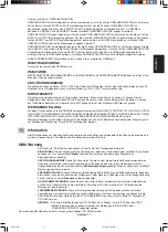 Предварительный просмотр 47 страницы NEC MultiSync LCD2690WUXi User Manual
