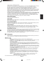 Preview for 47 page of NEC MultiSync LCD2690WUXi User Manual