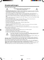 Preview for 48 page of NEC MultiSync LCD2690WUXi User Manual