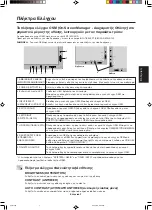 Предварительный просмотр 57 страницы NEC MultiSync LCD2690WUXi User Manual