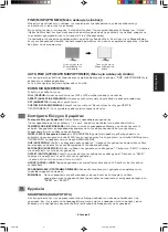 Предварительный просмотр 59 страницы NEC MultiSync LCD2690WUXi User Manual