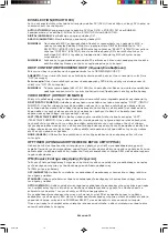 Предварительный просмотр 60 страницы NEC MultiSync LCD2690WUXi User Manual