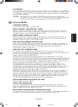 Preview for 61 page of NEC MultiSync LCD2690WUXi User Manual