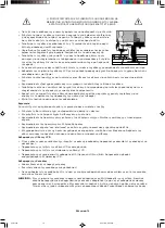 Preview for 64 page of NEC MultiSync LCD2690WUXi User Manual