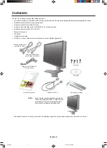 Preview for 66 page of NEC MultiSync LCD2690WUXi User Manual