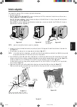 Предварительный просмотр 67 страницы NEC MultiSync LCD2690WUXi User Manual