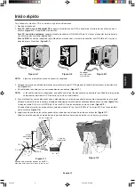 Preview for 67 page of NEC MultiSync LCD2690WUXi User Manual