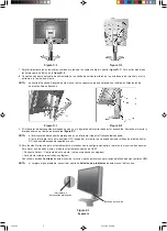 Предварительный просмотр 68 страницы NEC MultiSync LCD2690WUXi User Manual