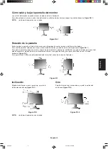 Предварительный просмотр 69 страницы NEC MultiSync LCD2690WUXi User Manual