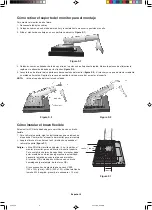 Предварительный просмотр 70 страницы NEC MultiSync LCD2690WUXi User Manual