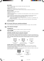 Предварительный просмотр 72 страницы NEC MultiSync LCD2690WUXi User Manual