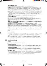 Preview for 74 page of NEC MultiSync LCD2690WUXi User Manual