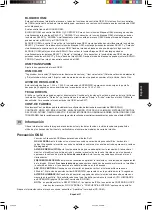 Preview for 75 page of NEC MultiSync LCD2690WUXi User Manual