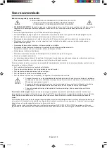 Preview for 76 page of NEC MultiSync LCD2690WUXi User Manual