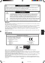 Preview for 79 page of NEC MultiSync LCD2690WUXi User Manual