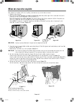 Предварительный просмотр 81 страницы NEC MultiSync LCD2690WUXi User Manual