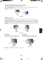 Предварительный просмотр 83 страницы NEC MultiSync LCD2690WUXi User Manual