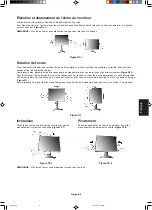 Preview for 83 page of NEC MultiSync LCD2690WUXi User Manual