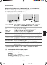 Preview for 85 page of NEC MultiSync LCD2690WUXi User Manual