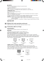 Предварительный просмотр 86 страницы NEC MultiSync LCD2690WUXi User Manual