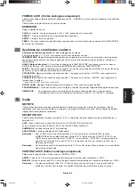 Preview for 87 page of NEC MultiSync LCD2690WUXi User Manual