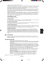 Preview for 89 page of NEC MultiSync LCD2690WUXi User Manual