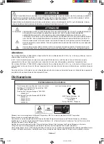 Preview for 93 page of NEC MultiSync LCD2690WUXi User Manual