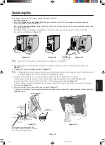 Предварительный просмотр 95 страницы NEC MultiSync LCD2690WUXi User Manual