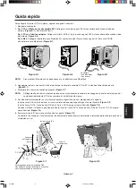 Preview for 95 page of NEC MultiSync LCD2690WUXi User Manual