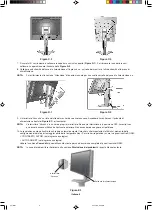 Preview for 96 page of NEC MultiSync LCD2690WUXi User Manual