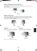 Предварительный просмотр 97 страницы NEC MultiSync LCD2690WUXi User Manual