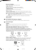 Preview for 100 page of NEC MultiSync LCD2690WUXi User Manual