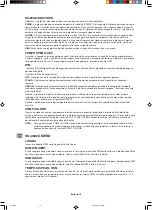 Предварительный просмотр 102 страницы NEC MultiSync LCD2690WUXi User Manual
