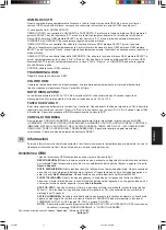 Предварительный просмотр 103 страницы NEC MultiSync LCD2690WUXi User Manual