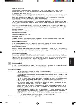 Preview for 103 page of NEC MultiSync LCD2690WUXi User Manual