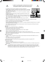 Предварительный просмотр 105 страницы NEC MultiSync LCD2690WUXi User Manual