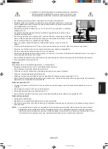 Preview for 105 page of NEC MultiSync LCD2690WUXi User Manual