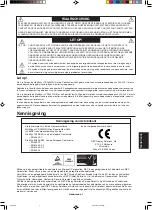 Preview for 107 page of NEC MultiSync LCD2690WUXi User Manual