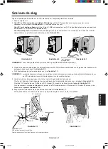 Предварительный просмотр 109 страницы NEC MultiSync LCD2690WUXi User Manual