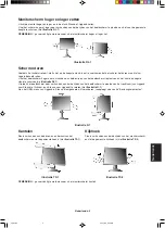 Preview for 111 page of NEC MultiSync LCD2690WUXi User Manual